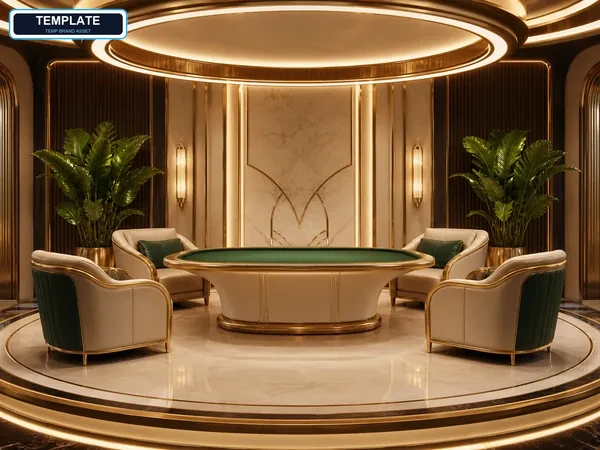 Betting image 2