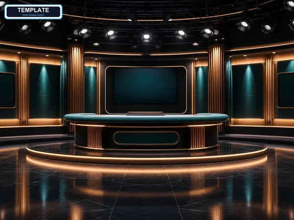 Betting image 3