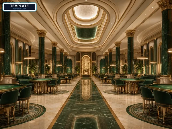 Teen Patti image 1